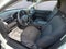 2025 Toyota CAMRY Base