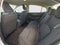 2025 Toyota CAMRY Base