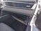 2025 Toyota CAMRY Base