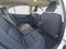 2025 Toyota CAMRY Base