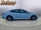 2025 Toyota CAMRY Base