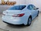 2025 Toyota CAMRY Base