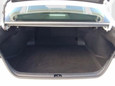 2025 Toyota CAMRY Base