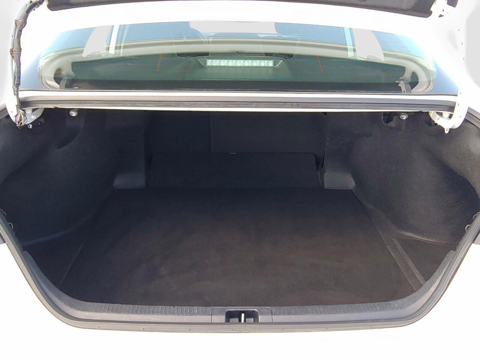 2025 Toyota CAMRY Base