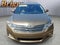 2009 Toyota Venza Base V6