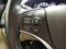 2016 Acura MDX SH-AWD w/Tech w/AcuraWatch
