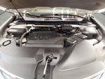 2016 Acura MDX SH-AWD w/Tech w/AcuraWatch
