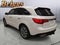 2016 Acura MDX SH-AWD w/Tech w/AcuraWatch