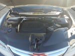 2016 Acura MDX Base