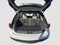 2016 Acura MDX Base