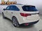 2016 Acura MDX Base