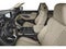 2026 Acura MDX w/Advance Package