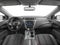 2016 Nissan Murano SL