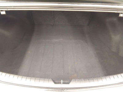 2019 Hyundai Sonata Eco