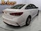 2019 Hyundai Sonata Eco