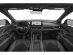 2024 Toyota Grand Highlander Hybrid MAX Limited