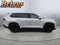 2024 Toyota Grand Highlander Hybrid MAX Limited