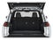 2024 Toyota Grand Highlander Hybrid MAX Limited