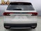 2024 Toyota Grand Highlander Hybrid MAX Limited