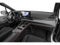 2023 Toyota Sienna XSE