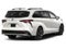2023 Toyota Sienna XSE