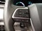 2023 Toyota Sienna XSE