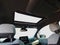 2023 Toyota Sienna XSE