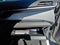 2023 Toyota Sienna XSE