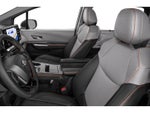 2023 Toyota Sienna XSE
