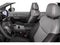 2023 Toyota Sienna XSE
