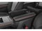 2023 Toyota Sienna XSE