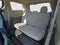 2011 Toyota SIENNA Base