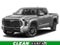2022 Toyota TUNDRA LIMI