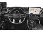 2022 Toyota TUNDRA LIMI