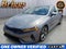 2024 Kia K5 EX