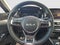 2024 Kia K5 EX