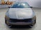 2024 Kia K5 EX