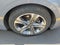 2024 Kia K5 EX