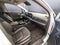 2025 Kia Sportage SX