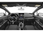 2018 Subaru WRX Manual