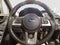 2017 Subaru Forester Premium
