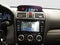 2017 Subaru Forester Premium