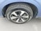 2017 Subaru Forester Premium