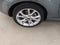 2013 Mazda Mazda MX-5 Miata Grand Touring