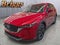 2022 Mazda Mazda CX-5 2.5 S Premium Package