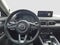 2022 Mazda Mazda CX-5 2.5 S Premium Package