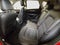 2022 Mazda Mazda CX-5 2.5 S Premium Package