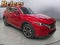 2022 Mazda Mazda CX-5 2.5 S Premium Package