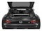 2025 Nissan Z Performance