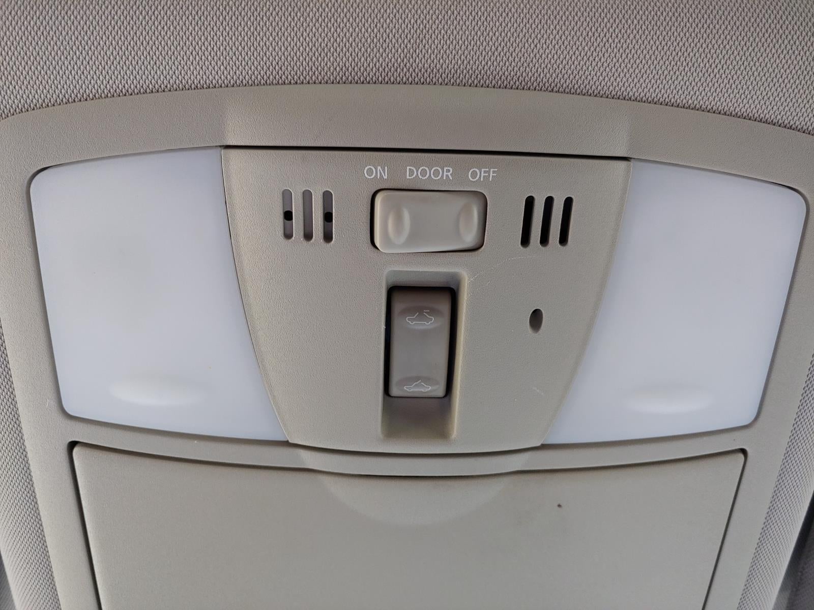 2013 INFINITI G37 Sedan x